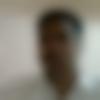 Single Male - Pramod