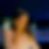 woman seeking men Rawatbhata near me photo - Pallavi
