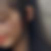 woman seeking men Rangiya near me photo - Ridhi