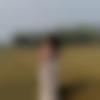 woman seeking men Ranaghat near me photo - Sweta