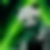 woman seeking men Ramanathapuram near me photo - Ammu