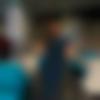 woman seeking men Puri near me photo - Priya