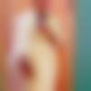 woman seeking men Port Blair near me photo - Nisha