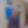 woman seeking men Podili near me photo - Rukshar