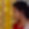 woman seeking men Phaltan near me photo - Vanaja