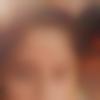 woman seeking men Ibrahimpatnam near me photo - Mahi