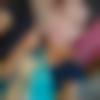 woman seeking men Hinganghat near me photo - Twinkle