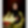 woman seeking men Himatnagar near me photo - Trisha