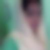 woman seeking men Harur near me photo - Dharshini