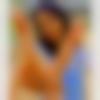 woman seeking men Halol near me photo - Prerna