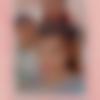 woman seeking men Gulabpura near me photo - Jagriti