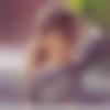 woman seeking men Gondal near me photo - Shrejal