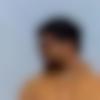 Single Male - Piyush