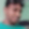 Single Male - Nawaz