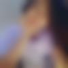 Single Female - Aakanksha