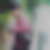 Single Male - Vinay832