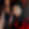 Single Female - Divyanshi