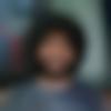 Single Male - Jass