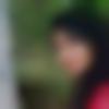 Single Female - Maheswari