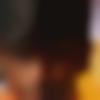 Single Male - Kannan