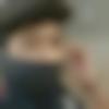 Single Male - Rushikesh
