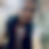 Single Male - Raja