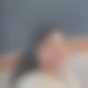 Single Female - Geeta