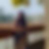 Single Female - Sria