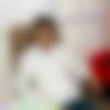 Single Male - Shambhulal