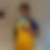 Single Male - Supratik