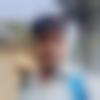 Gohana Male Photo - Babu