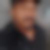 Gobichettipalayam Male Photo - Ammu
