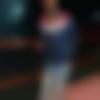 Fazilka Male Photo - Ankit
