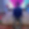 Male Photo - Nisar