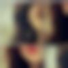 Female Photo - Ayesha