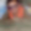 Male Photo - Mks