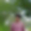 Male Photo - Samim