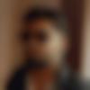 Male Photo - Aryan