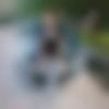 Female Photo - Arati