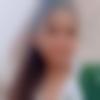 Female Photo - Puran
