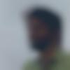 Male Photo - Kailash