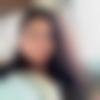 Female Photo - Devyani