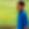 Male Photo - Shubham