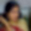 Female Photo - Radha