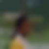 Female Photo - Saloni