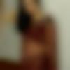 Female Photo - Anjali