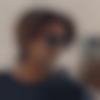 Male Photo - Sabir
