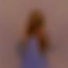 Female Photo - Mamta