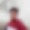 Male Photo - Adarsh