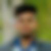 Male Photo - Sanjay